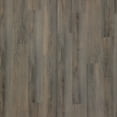 thumbnail image 2 of QuickStep by Mohawk 6mm Gray Modern Oak Vinyl Plank Flooring, 2 of 9
