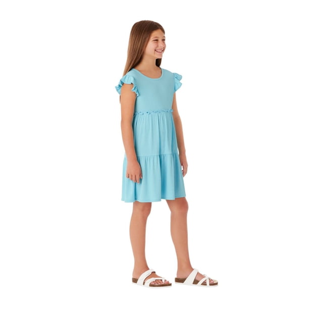dresses at sam's club Treasures by Shabby Chic Women's Active Dress