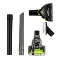 thumbnail image 9 of Bissell CleanView Swivel Rewind Pet Upright Vacuum, 9 of 12