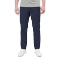 thumbnail image 1 of Member's Mark Men's Denali Straight Fit Pant, 1 of 6