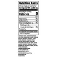 thumbnail image 2 of Diet Mountain Dew 12 fl. oz., 24 pk., 2 of 4