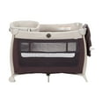 thumbnail image 12 of Safety 1st Play-and-Stay Play Yard, Choose Color, 12 of 14