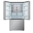 thumbnail image 5 of LG 27 cu. ft. Smart Counter-Depth MAX French Door Refrigerator, 5 of 10