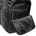 thumbnail image 4 of Hurley Rider Backpack, 4 of 6