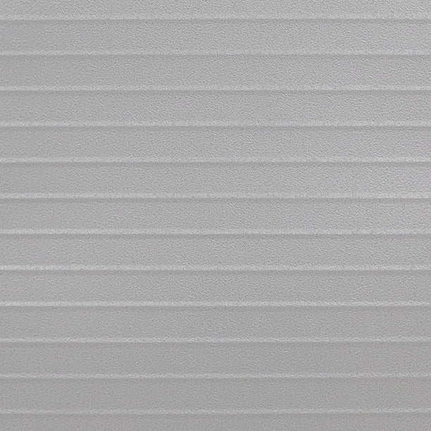 Seville Classics UltraHD Storage Cabinet, 48