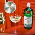 thumbnail image 2 of Tanqueray London Dry Gin, 1.75 L, 2 of 5