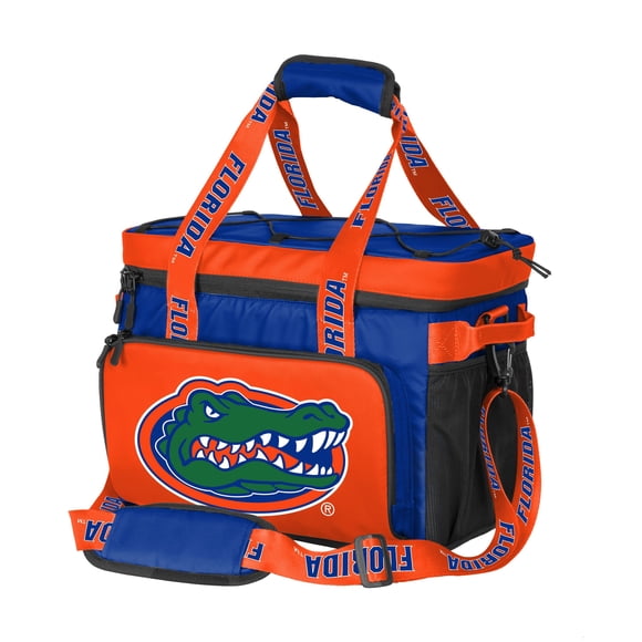 Logo Brands Florida Gators 36 Can Cooler