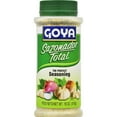 thumbnail image 5 of Goya® Sazonador Total Perfect All-Purpose Seasoning, 18 oz., 5 of 5
