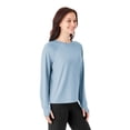 thumbnail image 3 of Member's Mark Women's Favorite Soft Top, 3 of 8