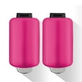 thumbnail image 14 of Tramontina 1.6 Gallon Step Trash Cans, 2 pack, 14 of 14
