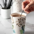 thumbnail image 5 of Member's Mark Sipper Stirrers, 7" 5,000 ct., 5 of 7