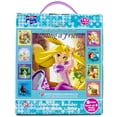 thumbnail image 4 of Me Reader: Disney Princess Dream Big, Princess, Sound Book, 4 of 5