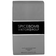 thumbnail image 3 of Viktor & Rolf Spicebomb Eau De Toilette, 3.0 fl. oz., 3 of 4