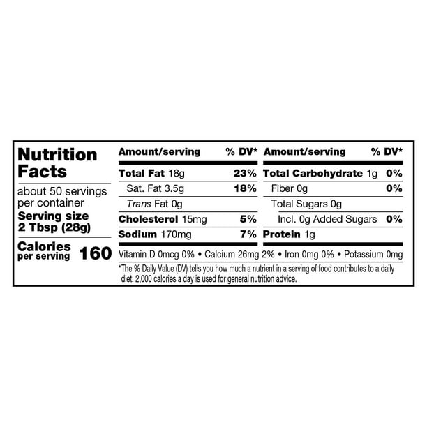blue cheese dressing sam's club Marie's Chunky Blue Cheese Dressing and Dip, 25 fl. oz., 2 pk