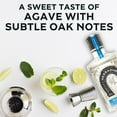 thumbnail image 3 of Herradura Silver Tequila 750 ml, 3 of 9