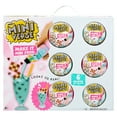 thumbnail image 1 of MGA's Miniverse Café & Diner Food, 6 Pk., 1 of 5