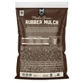 thumbnail image 2 of Member's Mark Rubber Mulch, 1.25 cu. ft., 2 of 11