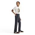 thumbnail image 4 of Levi's Boys 511 Slim Fit Denim Jeans, 4 of 10