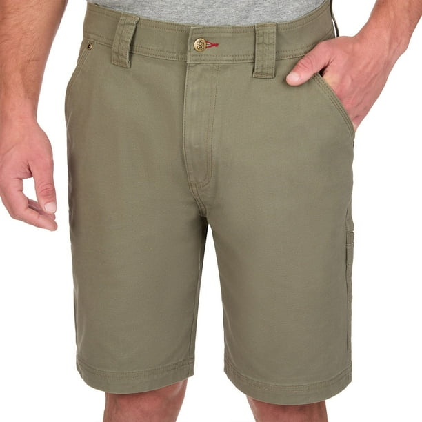 Coleman Men's Utility Short - Main Image