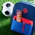 thumbnail image 8 of Frito-Lay Snack Time Mix Variety Pack, 50 pk., 8 of 9