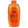 thumbnail image 12 of Nate's Honey 100% Pure Raw and Unfiltered Honey, 44 oz., 12 of 12