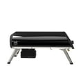 thumbnail image 3 of Member's Mark 12" Portable Rotating Gas Pizza Oven, 3 of 10