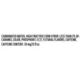 thumbnail image 5 of Coca-Cola Cherry Soda Variety Pack 12 fl. oz., 36 pk., 5 of 7