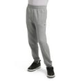 thumbnail image 5 of Champion Boys Logo Jogger, 5 of 8