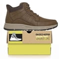 thumbnail image 7 of Skechers Men's Outdoor Boot, 7 of 7