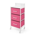 thumbnail image 4 of Member's Mark 3-Drawer Charging Cart, 4 of 5