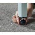 thumbnail image 9 of Dunlop Outdoor Table Tennis Table, 9 of 15