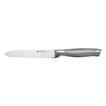 thumbnail image 9 of Henckels Diamond 13-Piece Self-Sharpening Knife Block Set, 9 of 14