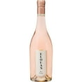 thumbnail image 1 of Elouan Rose 750 ml, 1 of 1