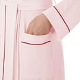 thumbnail image 5 of Member's Mark Women's Classic Robe, 5 of 9
