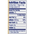 thumbnail image 2 of A.1. Original Steak Sauce, 15 oz., 2 pk., 2 of 14