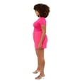 thumbnail image 6 of Edited by Remi Bader Women's Trouser Short, 6 of 10
