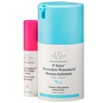 thumbnail image 3 of Drunk Elephant F-Balm Electrolyte Waterfacial, 1.69 oz., 3 of 4