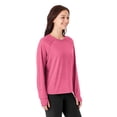 thumbnail image 3 of Member's Mark Women's Favorite Soft Top, 3 of 8