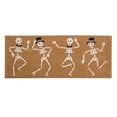 thumbnail image 2 of Member's Mark Harvest Double Door Coir Doormat, 2 of 4