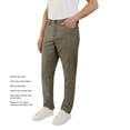 thumbnail image 4 of Sperry Men's 5 Pocket Stretch Terry Pant, 4 of 7