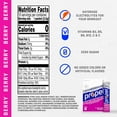 thumbnail image 2 of Propel Powder Variety Pack, 0.08 oz., 40 pk., 2 of 11