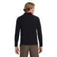 thumbnail image 4 of Outdoor Voices Men's Trail Quarter Zip, 4 of 13