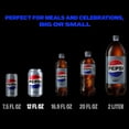 thumbnail image 4 of Diet Pepsi Cola 12 fl. oz., 30 pk., 4 of 5