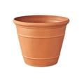 thumbnail image 2 of Member's Mark 29" HDR Planter, 2 of 7