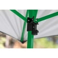 thumbnail image 2 of NCAA 12' x 12' Pagoda Tent Canopy, Assorted Teams, 2 of 5
