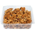 thumbnail image 2 of Mason St Bakehouse Super Seed, Fruit & Nut Granola 26.5 oz, 2 of 6
