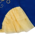 thumbnail image 13 of Character Girls Princess Jacket, 13 of 22