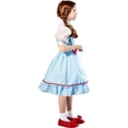 thumbnail image 3 of Wizard of Oz Dorothy Children's Costume, 3 of 4