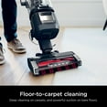 thumbnail image 7 of Shark Rotator Pet Pro Lift-Away ADV Upright Vacuum with DuoClean PowerFins HairPro and Odor Neutralizer Technology, 7 of 16