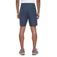 thumbnail image 2 of Eddie Bauer Men's Tech Shorts, 2 of 9